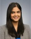 Rozina Merchant, MD