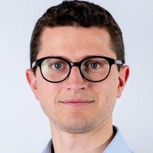 Philippe Bertrand, PhD, MD, MSC