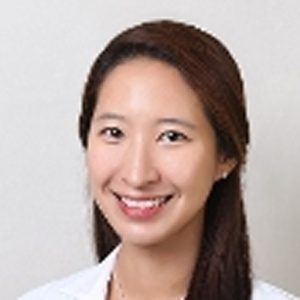Wooyoung Choi, MD