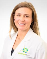 Kathryn Denny, MD