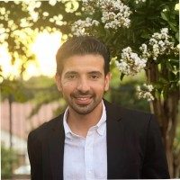 Sherif Elkinany, MD