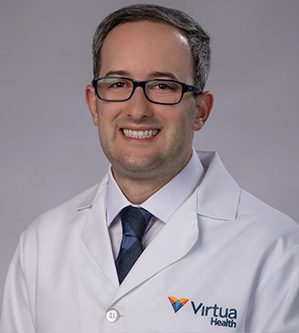 Joshua Kugler, MD