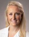 Hillary Hosier, MD