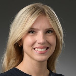 Bridget King, MD