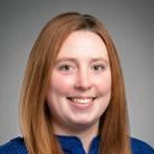 Abigail Thomas, DO