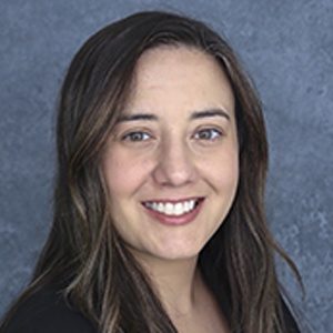 Kathryn Kreicher, MD