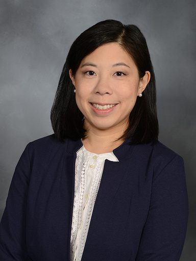 Kimberly Ng, MD