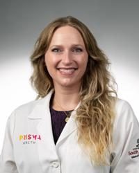 Addison Doran, MD