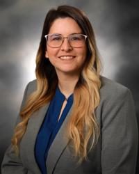 Natalie Sirianni, MD