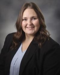 Molly Kempa Stadt, MD