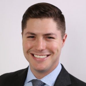 Daniel Greenberg