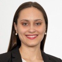 Victoria Blaga