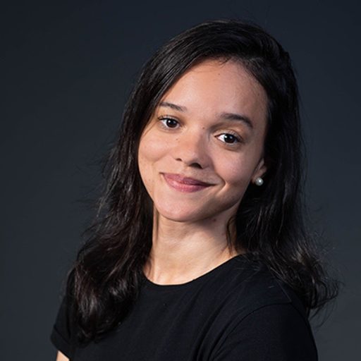 Elis Lira Dos Santos, DDS