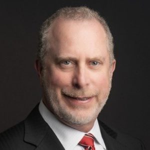 Darrel Brodke, BSc, MD