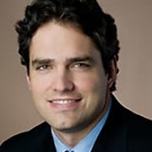 Christopher Shaver, MD