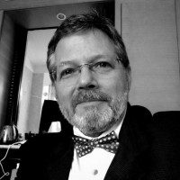 James Willis, MD