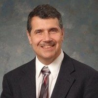 Stephen Ratcliffe