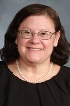 Debra Taubel, MD