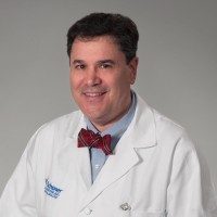 Jonathan Nussdorf, MD