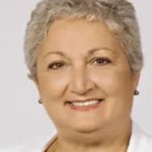 Rosanna Ranieri, MD