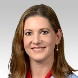 Michelle Szwedo, MD