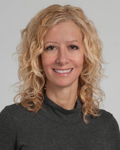 Catherine Vlastaris, MD