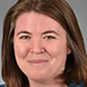 Katherine Odonnell, MD