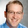 Michael Sherling, MD