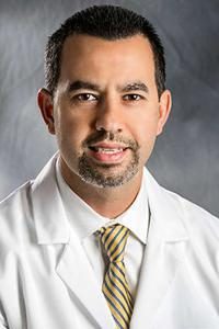 Basil Dudar, MD