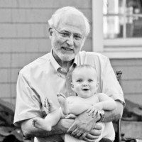 Sheldon Gottlieb