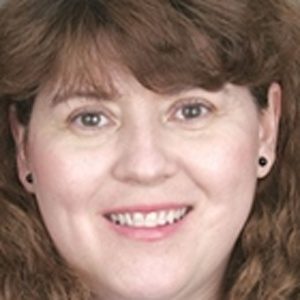 Angela Hogan, MD