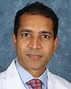 Ravi Kumar Singareddy, MD