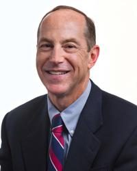 Bruce Wolock, MD
