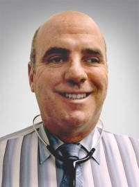 Paul Tepe, MD