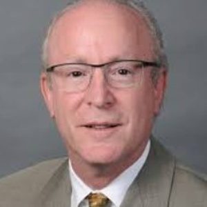 Michael Radin, MD