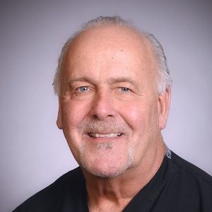 Peter White, MD