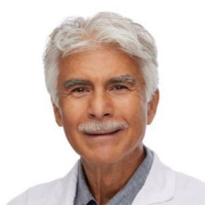 Hector Gonzalez, MD