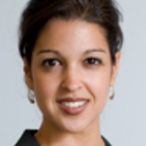 Doreen Yeh, MD