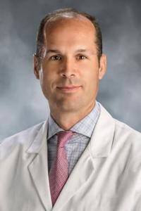 Michael Gallagher, MD
