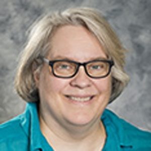 Connie Carleen, MD