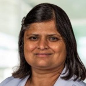 Alpa Patel, MD