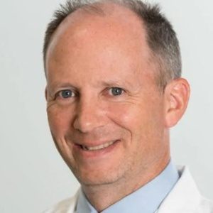 James Crowther, MD, PA