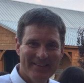 Joseph Hilgeman, FACP, MD