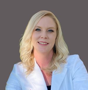 Kelly Boulden, MD