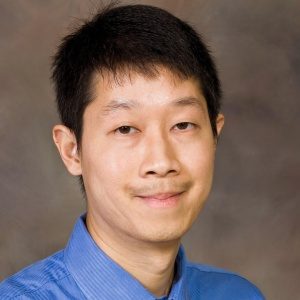 Keattiyoat Wattanakit, FACC, MPH, MD