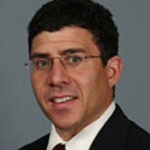 David Labadie, MD