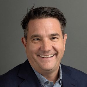 Jeffrey Williams, MD