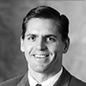 James Herrmann, MD, FAAD