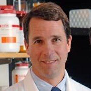 Matthew Helmut Kulke, MD, MMSC