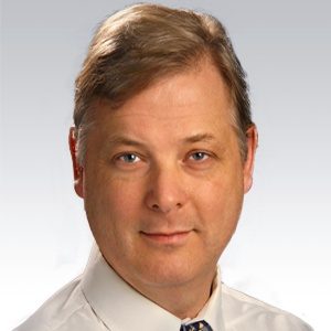 James Scruggs, MD